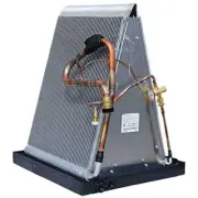 2-3 Ton Style Crest-Revolv Mobile Home Coil Sweat-Fit