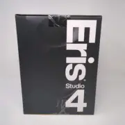 New PreSonus Eris Studio 4 Active Studio Speaker Black