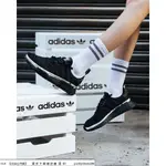 【HOT】 ADIDAS NMD R1 黑 黑白 熊貓 串標 慢跑鞋 運動鞋 FV7307