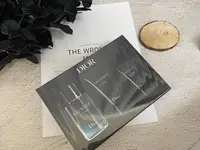 在飛比找樂天市場購物網優惠-Dior 迪奧 曠野之心香氛保養禮盒 (淡香精+沐浴露+身體