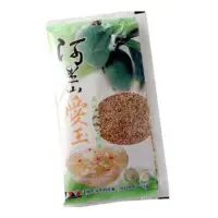 在飛比找蝦皮購物優惠-阿里山新愛玉子，夏天避暑涼品，買3包送1個棉袋，買6包送2個