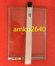 for Elo E019369 Touch Screen Digitizer Glass #am