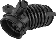 cold air for intake Car for intake hose for Civic 1.8 Liter 2012-2015 for Acura Ilx 2.0 Liter 2013-2015 Car for Engine Air for Intake Tube Hose
