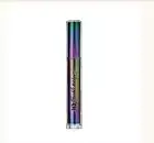 Urban Decay - Troublemaker Mascara - 3g travel size NIB lash volume mascar