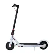 900W 40KM/H Electric Scooter Adult 50KM Foldable Travel Portable AU