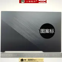 在飛比找樂天市場購物網優惠-華碩 槍神3 ROG Strix SCAR G531 G53