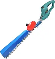 Single-Pole Double-Pole Hedge Trimmer Gardening and Greening Trimmer Pruning Shears