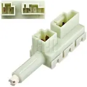 OEX Brake Light Switch OSL76