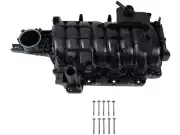 Intake Manifold 12VPYW15 for 1500 2500 3500 Classic 2011 2012 2014 2013 2016