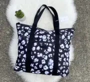 Ted Baker Tote Bag