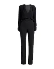 [PATRIZIA PEPE] PATRIZIA PEPE Jumpsuits - Item 54212221