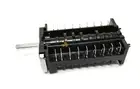 GENUINE TECHNIKA OVEN SELECTOR SWITCH – MULTIFUNCTION CONTROLLER 12540710