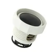 Polaris 180 280 380 Cleaner Pressure Relief Valve Replacement for 9-100-9002