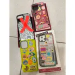 CASETIFY IPHONE 12 PROMAY