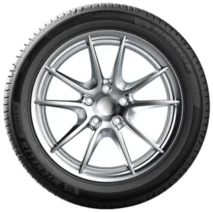 米其林輪胎 PRIMACY 4 PC 245/45R19 102W XL【麗車坊01404】