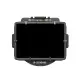 【STC】STC IR-CUT ND400 Clip Filter 內置型 ND400 減光鏡 for SONY 全幅機