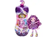 Magic Mixies Pixlings Catlyn The Cat Pixling Doll Single Pack