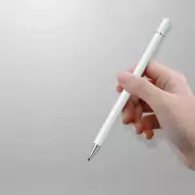 Capacitive Touch Screen Device Pen Stylus Pencil For iPhone Galaxy Tablet