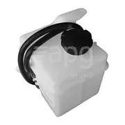 Motorkool Coolant Recovery Tank - HPB-34300