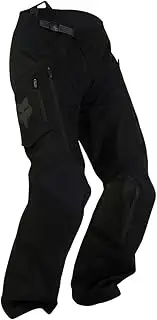Fox Racing Ranger Ex Off Road Motocross Pant
