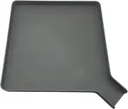 [Generic] Small Parts Tray with Funnel Organisation Workshop Large Size 25x25cm for Nuts, Screws, Jewelry - Made in Australia