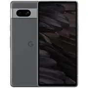 Google Pixel 7a 5G (128GB) [Grade A]