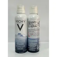 在飛比找蝦皮購物優惠-VICHY薇姿 火山礦物溫泉水150ml效期2024.08