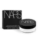 NARS 裸光蜜粉＃CRYSTAL(0.38oz/11g)-平行輸入