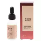 20ml Dark Spot Mole Repair Rose Essential Oil Skin Tag Freckle Painless Removal