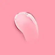 MEDIHEAL Pantenolips Sleeping Mask 10g