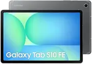 Samsung Galaxy Tab S10 FE 10.9" 12GB-256GB WiFi Gray X520B