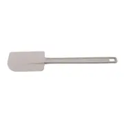 Crestware PS135 13 1/2 in Rubber Spatula