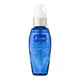 KOSE Jurème iP Thalasso Repair Illuminate Hair Oil 80mL