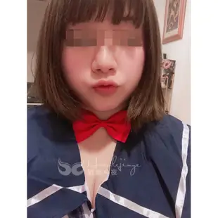 大尺碼 加大學生服 情趣內衣 COSPLAY 角色扮演 i3誘惑 情趣 N04 歡樂今夜h110