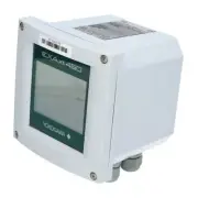 1PC New YOKOGAWA PH450G Converter In Box Brand new Free Shipping