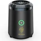 Portable Mini Incense Burner Bakhoor Rechargeable USB Aroma Diffuser Electric Ar