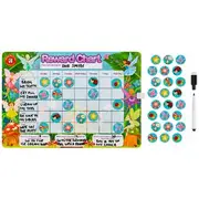 Learning Can Be Fun Reward Chart Fairy