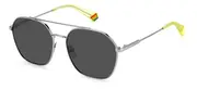 POLAROID-PLD 6172/S-6LB-5717-SUNGLASSES