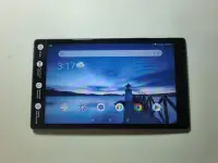 在飛比找Yahoo!奇摩拍賣優惠-Lenovo聯想 Tab 4 8 TB-8504F 系列 8