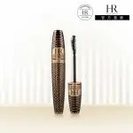 【HELENA RUBINSTEIN HR 赫蓮娜】官方直營 蟒紋濃密捲翹防水睫毛膏