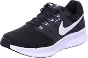 [Nike] W Downshifter 12, Women's Trainers