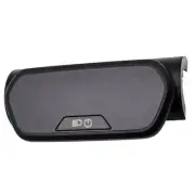 Scooter Dashboards Replacement Meters Compatible with For Ninebot Models