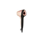 Remington AIR3D Plus Hair Dryer