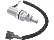 Walker 28GP38N Speedometer Transmitter Fits 1998-2002 Nissan Frontier (for: Nissan)