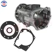 48RE Overdrive Extension Housing w/Gaskets & Seal For 2003-Up Dodge Cummins 4WD