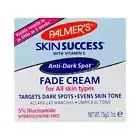 3 Days Dark Skin Permanent Bleaching Cream Whitening Brightening Lightening 2023