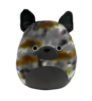 Squishmallow Ballis 14"