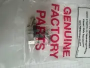 009039F RAYPAK KIT-RELAY 24VAC SPDT NO/NC