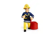 Tonies Fireman Sam The Pontypandy Pack Audio Character