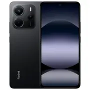Xiaomi Redmi Note 14 (Dual SIM 8GB RAM 256GB 4G) - No NFC